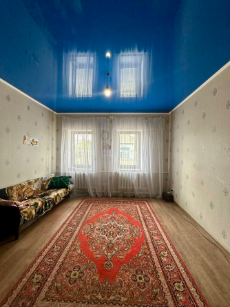 Продается дом с приватизированной землей в Ленинском Донецк