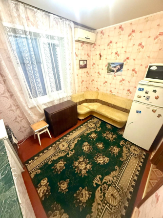 Продажа 1 к.кв. мкр. Широкий по ул. Шутова Донецк