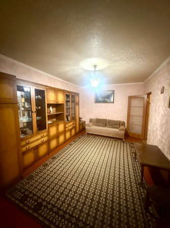Продажа 1 к.кв. мкр. Широкий по ул. Шутова Донецк