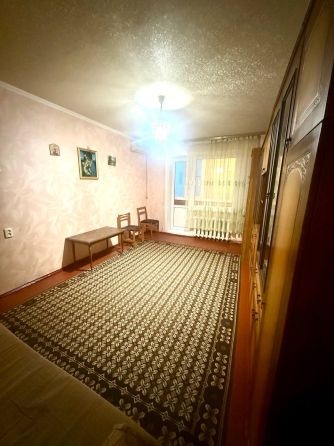 Продажа 1 к.кв. мкр. Широкий по ул. Шутова Донецк