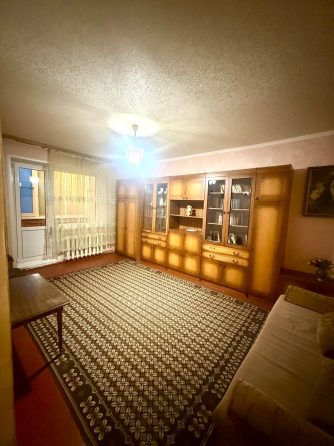 Продажа 1 к.кв. мкр. Широкий по ул. Шутова Донецк