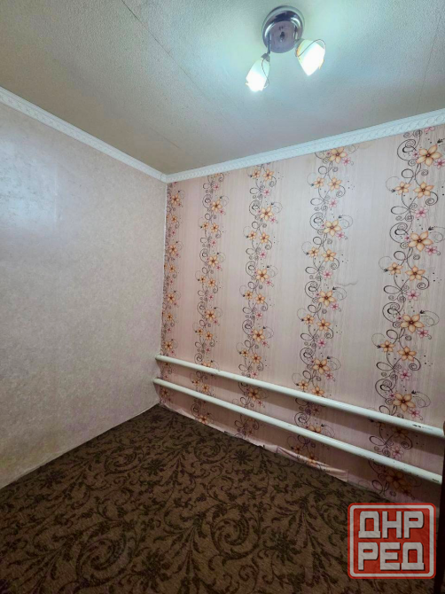 Продается 4-комнатный дом за отличную цену Донецк - изображение 8