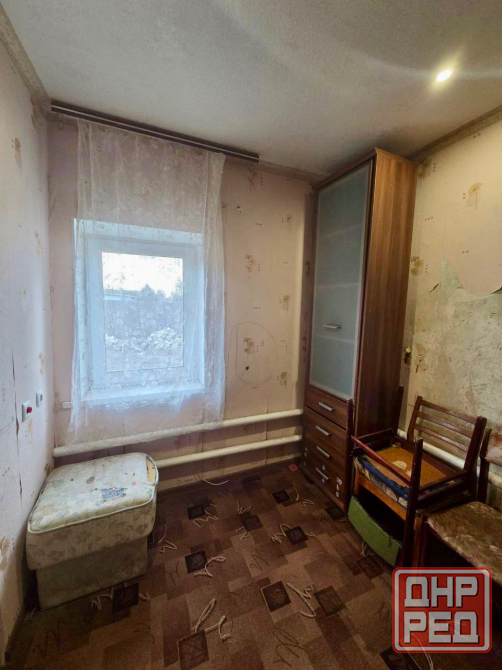 Продается 4-комнатный дом за отличную цену Донецк - изображение 7