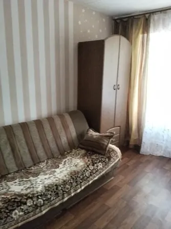 Сдаю трёхкомнатную квартиру в центре Мариуполь