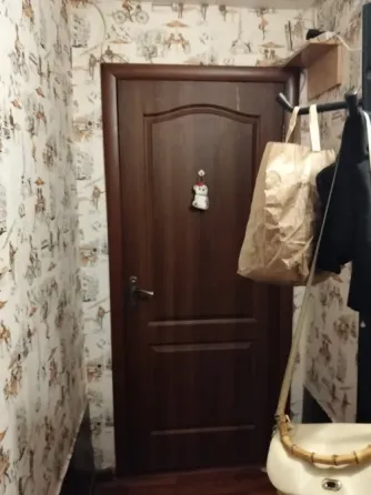 Сдаю трёхкомнатную квартиру в центре Мариуполь