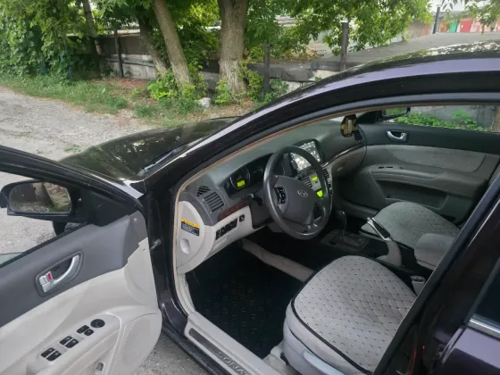 Продам хороший автомобиль Донецк