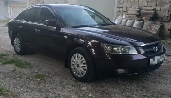 Продам хороший автомобиль Донецк