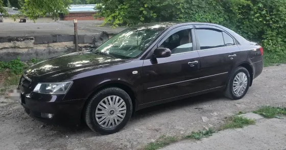 Продам хороший автомобиль Донецк