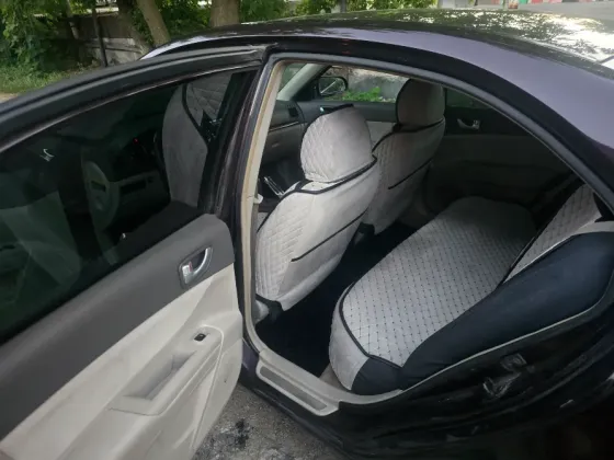 Продам хороший автомобиль Донецк