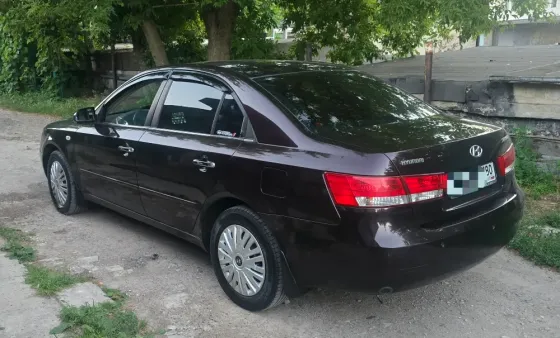 Продам хороший автомобиль Донецк