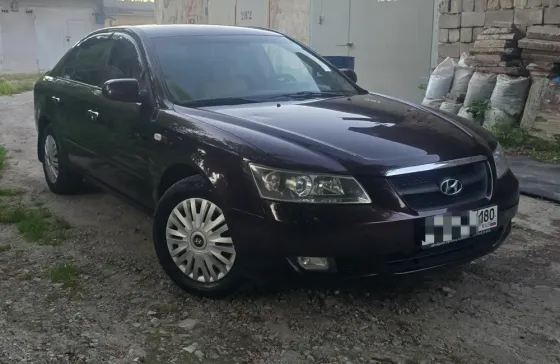 Продам хороший автомобиль Донецк