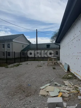 Сдаётся в аренду помещение свободного назначения в Ильичёвском районе Мариуполь