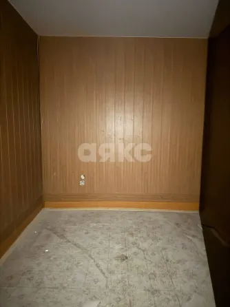Сдаётся в аренду помещение свободного назначения в Ильичёвском районе Мариуполь