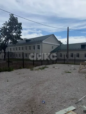 Сдаётся в аренду помещение свободного назначения в Ильичёвском районе Мариуполь