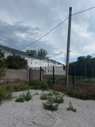 Сдаётся в аренду помещение свободного назначения в Ильичёвском районе Мариуполь