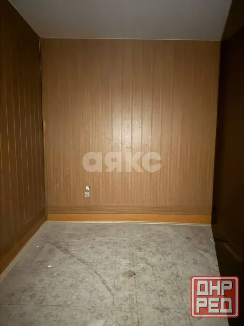 Сдаётся в аренду помещение свободного назначения в Ильичёвском районе Мариуполь - изображение 3