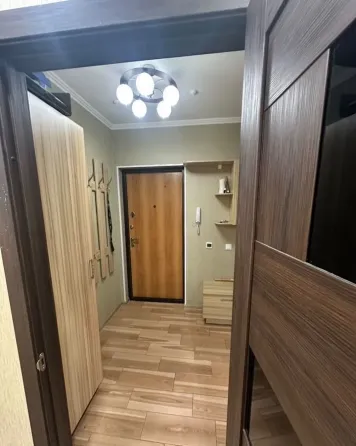 Сдaётся уютная квapтиpа на длительный срoк в Будённовском районе. Без дeтей и животных. Донецк