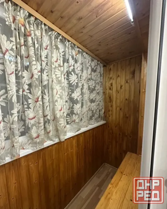 Сдaётся уютная квapтиpа на длительный срoк в Будённовском районе. Без дeтей и животных. Донецк - изображение 8