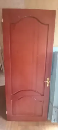 Дверь межкомнатная Донецк