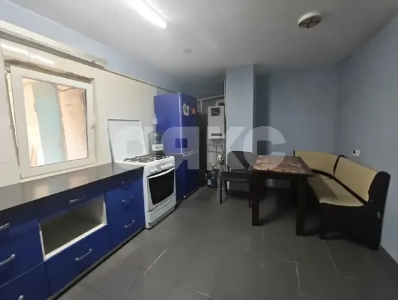 Продаётся дом в Ильичёвском районе Мариуполь