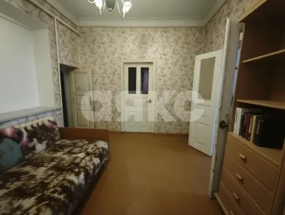 Продаётся дом в Ильичёвском районе Мариуполь