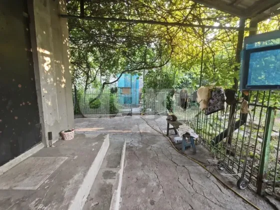 Продаётся дом в Ильичёвском районе Мариуполь