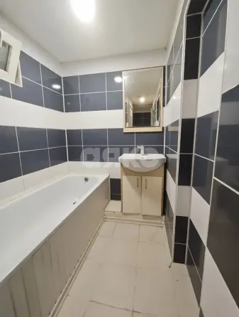 Продаётся дом в Ильичёвском районе Мариуполь