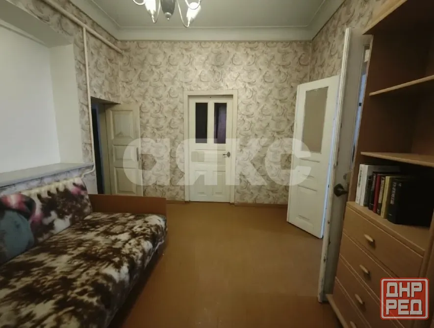 Продаётся дом в Ильичёвском районе Мариуполь - изображение 6