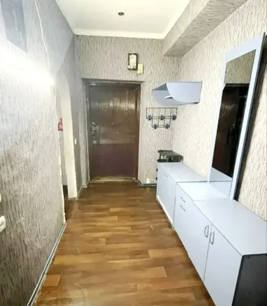 Продается 2-х комнатная квартира. Мариуполь