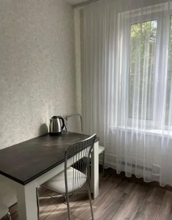 Киевский район, Улица Артема, Маяк, доступность к жд, галактике Донецк