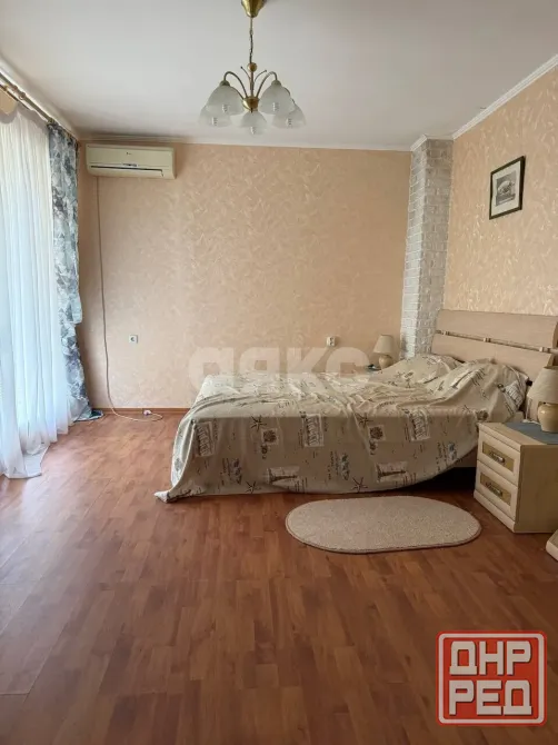 Продаётся двухэтажный комфортный и уютный дом на Белосарайской косе Мариуполь - изображение 3