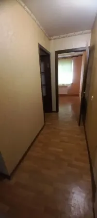 Сдам 2-комнатную квартиру Мариуполь