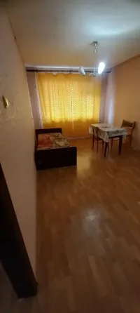 Сдам 2-комнатную квартиру Мариуполь