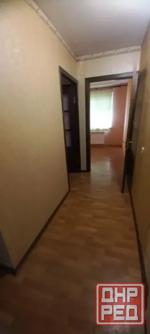 Сдам 2-комнатную квартиру Мариуполь - изображение 2