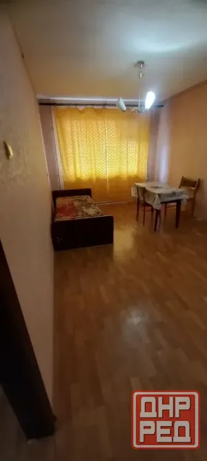 Сдам 2-комнатную квартиру Мариуполь - изображение 1