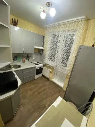 Сдам 1к. квартиру в Ворошиловском районе Донецк