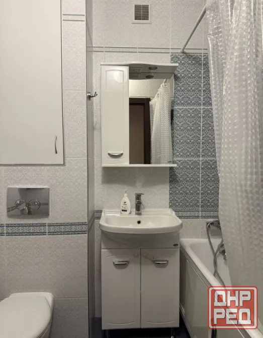 Ленинский район, оцкб, дом культуры Донецк - изображение 5