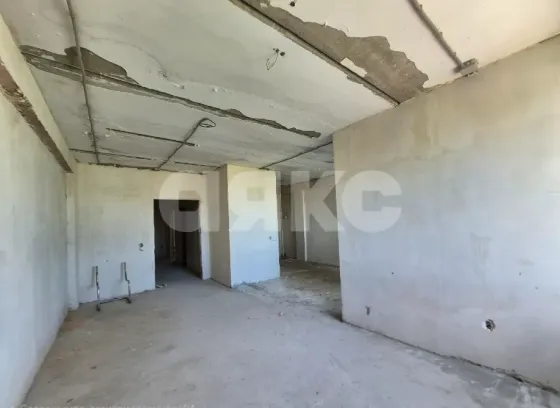 Продаётся 2-комнатная квартира в Приморском районе Мариуполь