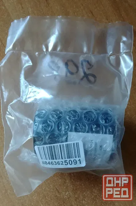 Жидкая кожа , черная. 40 гр Донецк - изображение 5