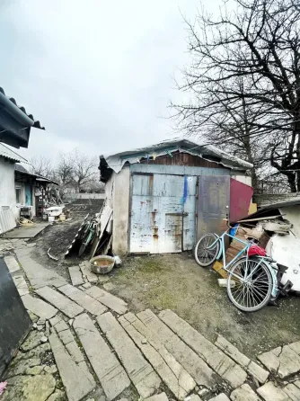 Срочно продается бюджетный дом в Киевском районе! Донецк