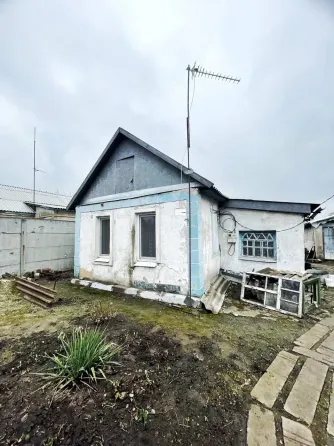 Срочно продается бюджетный дом в Киевском районе! Донецк