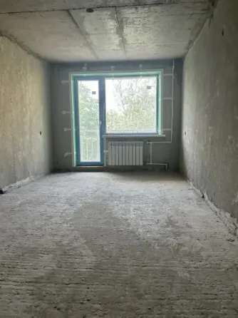 Продажа крупногабаритная 2к кв. пр. Строителей, Савона Мариуполь