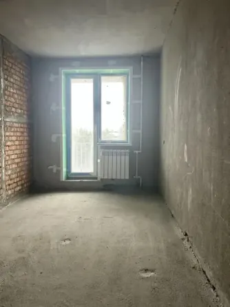 Продажа крупногабаритная 2к кв. пр. Строителей, Савона Мариуполь
