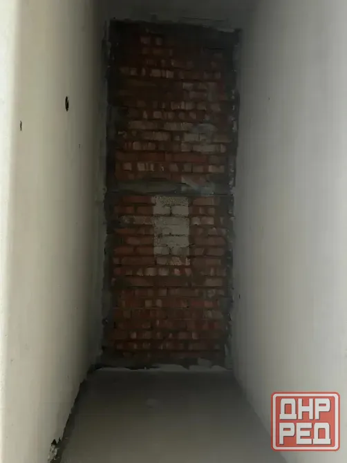 Продажа крупногабаритная 2к кв. пр. Строителей, Савона Мариуполь - изображение 4