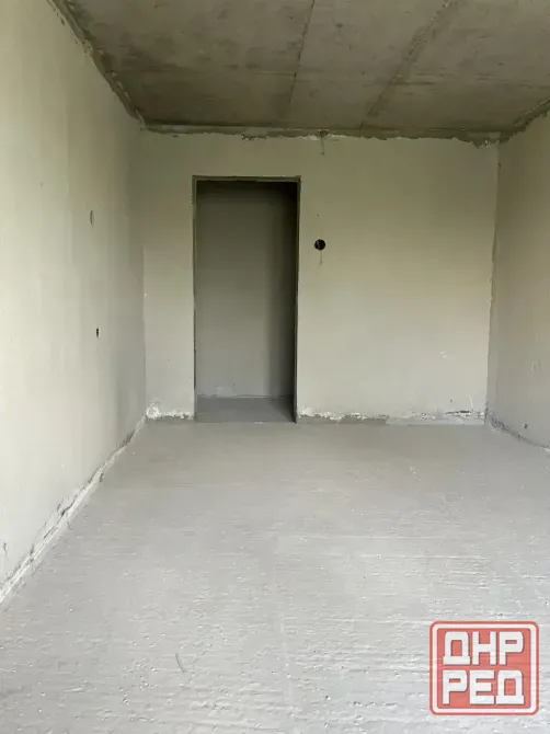 Продажа крупногабаритная 2к кв. пр. Строителей, Савона Мариуполь - изображение 2