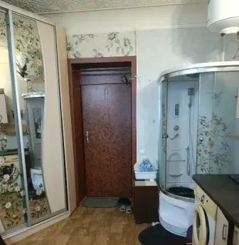 Продам Комнату в общежитии в центральной части города Донецк