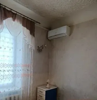 Продам Комнату в общежитии в центральной части города Донецк