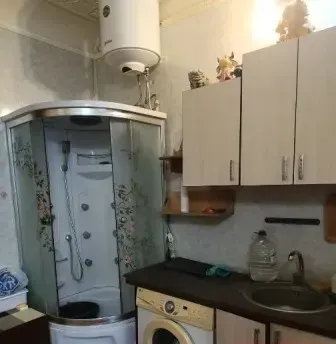 Продам Комнату в общежитии в центральной части города Донецк