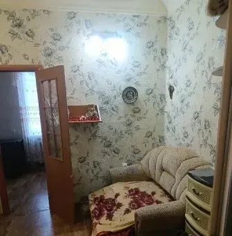 Продам Комнату в общежитии в центральной части города Донецк
