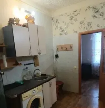 Продам Комнату в общежитии в центральной части города Донецк